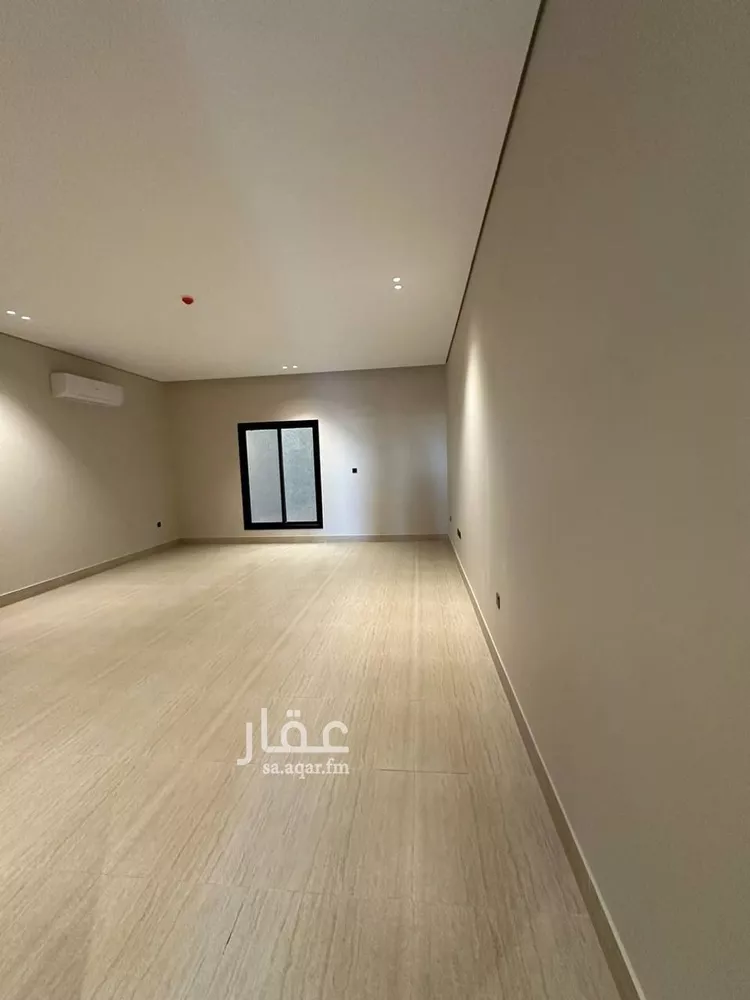 شقة للإيجار في شارع الرشاد, حي الرمال, مدينة الرياض, منطقة الرياض صورة 2