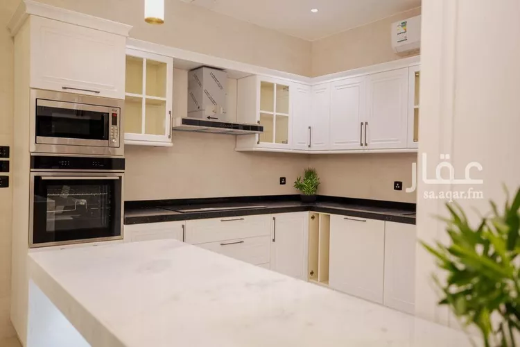 شقة للإيجار في شارع الحسن بن علي, حي التعاون, مدينة الرياض, منطقة الرياض صورة 5