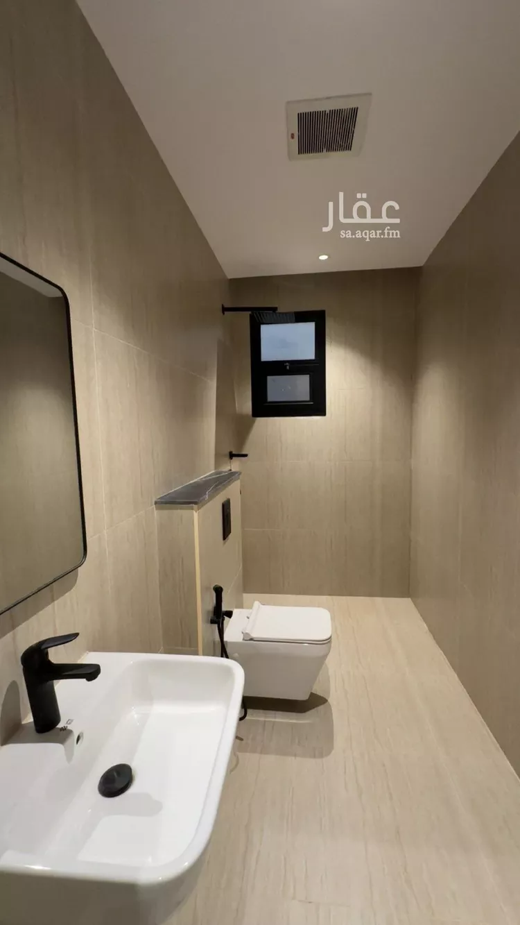 شقة للإيجار في شارع الرشاد, حي الرمال, مدينة الرياض, منطقة الرياض صورة 2