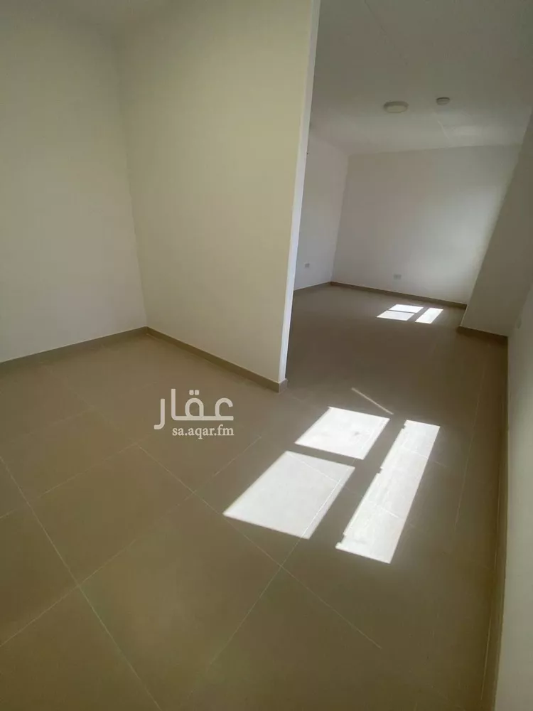 Villa for Rent in Riyadh King Khalid International Airport صورة 4