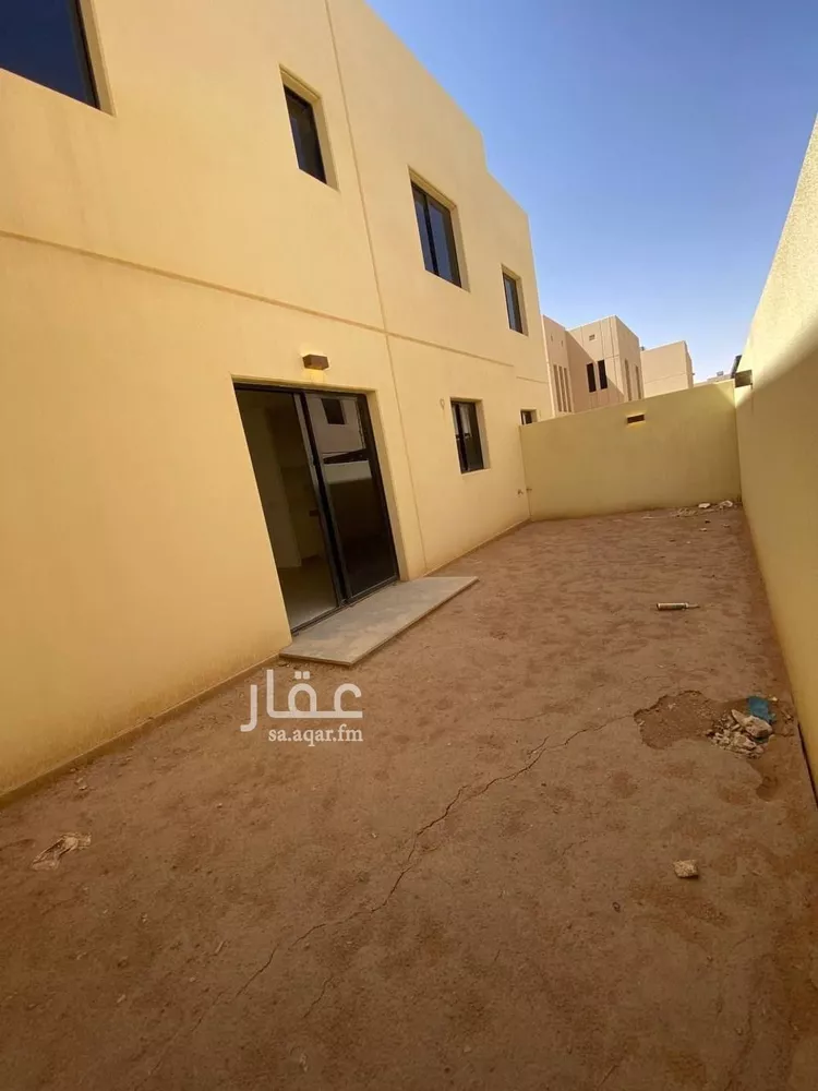 Villa for Rent in Riyadh King Khalid International Airport صورة 3
