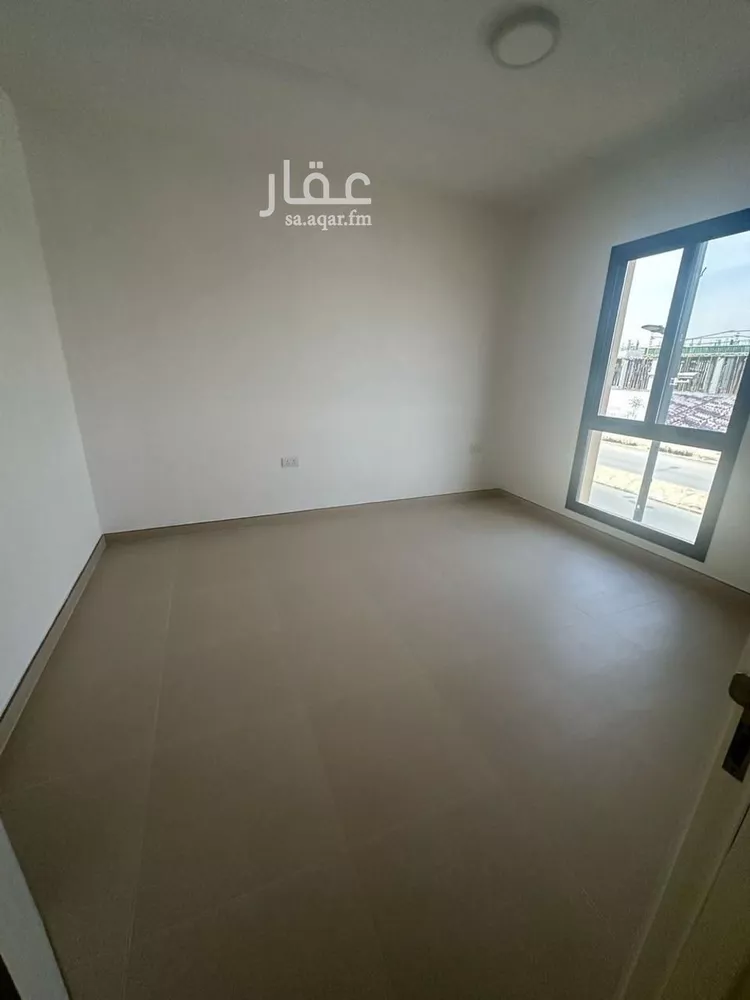 فيلا للبيع في شارع رقم 1070, حي سدرة, مدينة الرياض, منطقة الرياض صورة 3