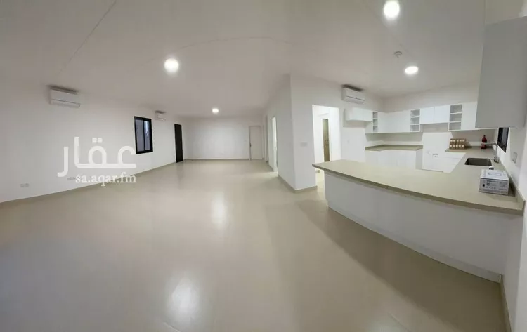 فيلا للبيع في شارع رقم 1073, حي سدرة, مدينة الرياض, منطقة الرياض صورة 3