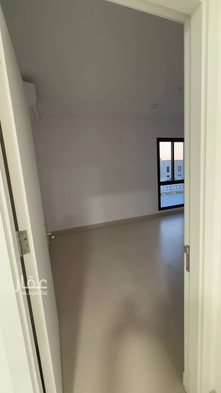فيلا للبيع في شارع رقم 1073, حي سدرة, مدينة الرياض, منطقة الرياض 12