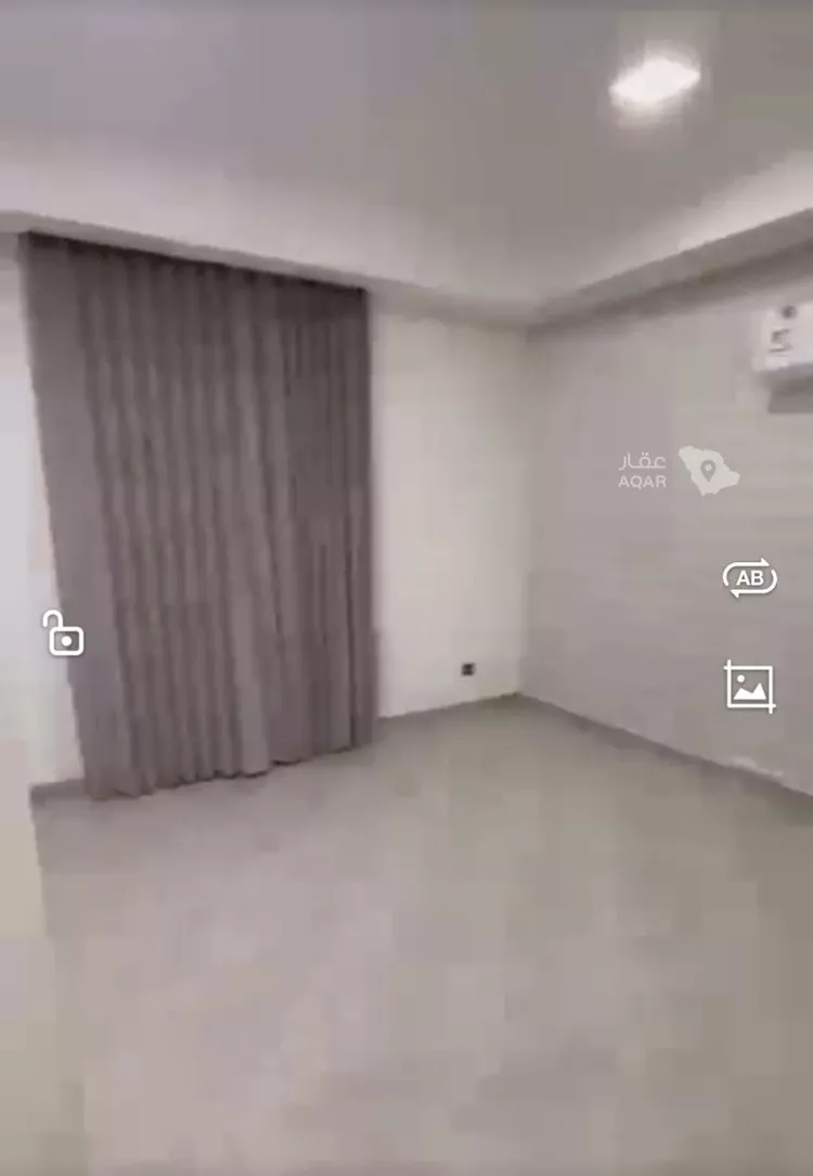 Villa for Rent in Riyadh An Narjis 6