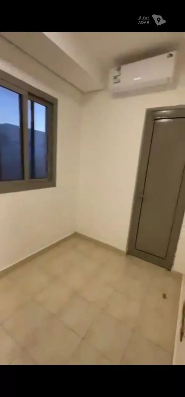 Villa for Rent in Riyadh An Narjis 8
