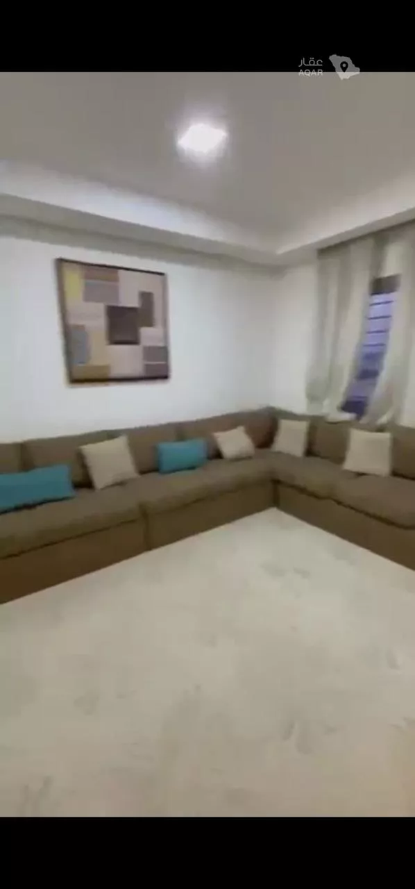 Villa for Rent in Riyadh An Narjis 11