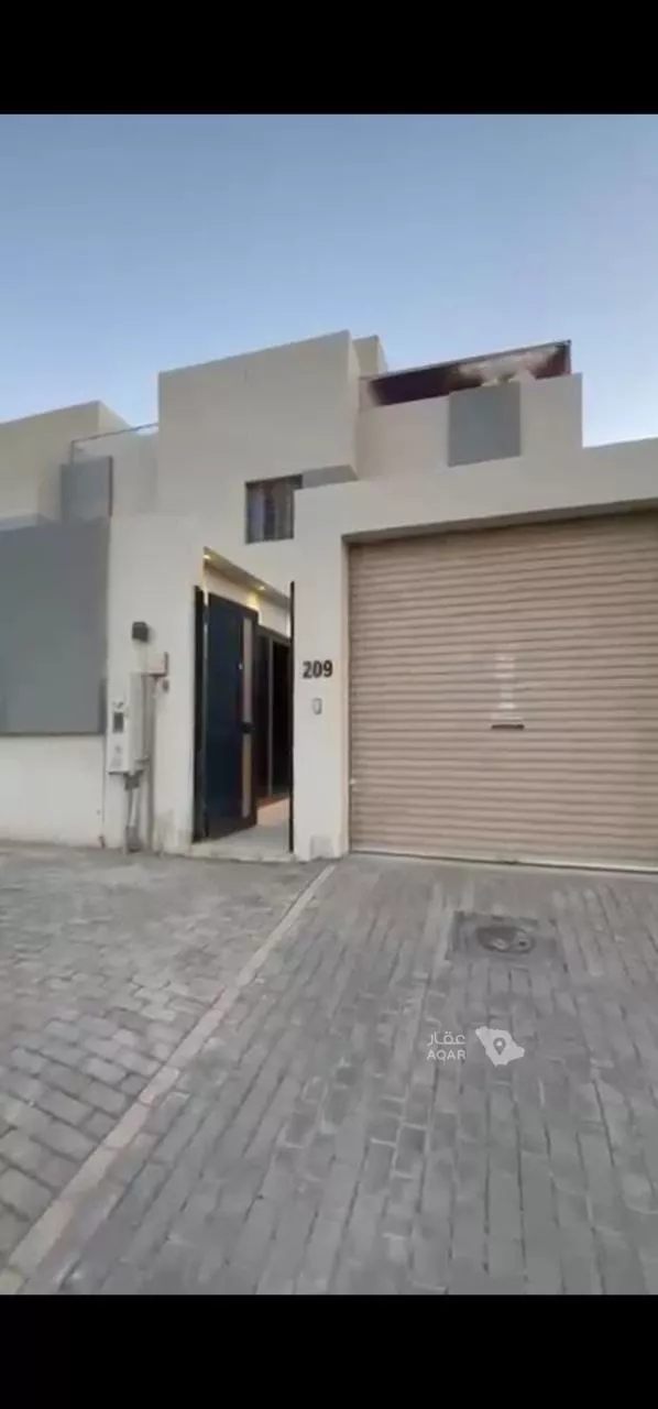 Villa for Rent in Riyadh An Narjis صورة 2