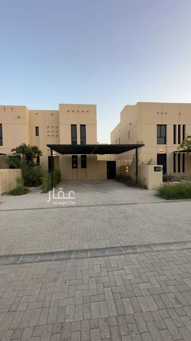 فيلا للإيجار في شارع 1179, حي سدرة, مدينة الرياض, منطقة الرياض