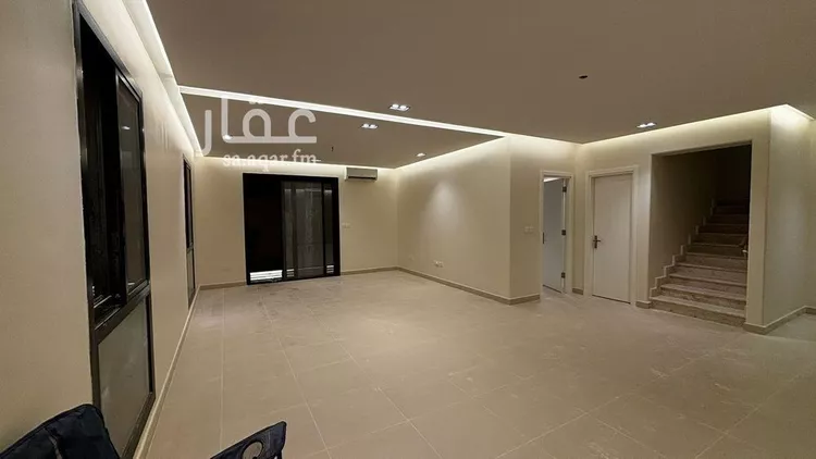 فيلا للبيع في شارع رقم 1162, حي سدرة, مدينة الرياض, منطقة الرياض