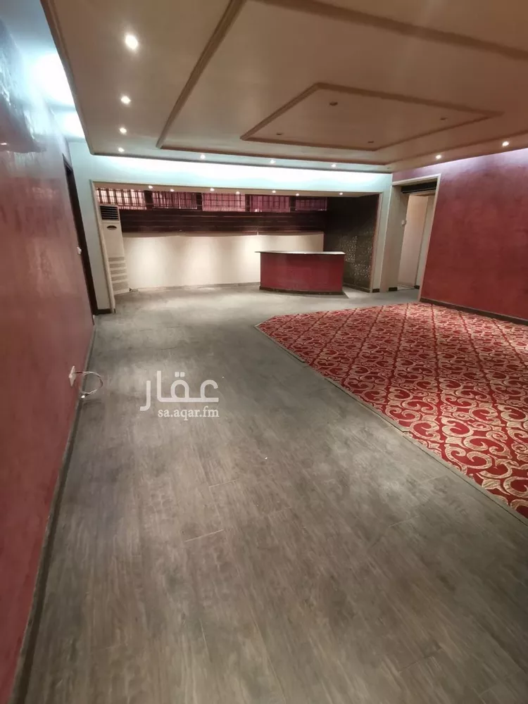 فيلا للإيجار في شارع ضرما, حي الربوة, مدينة الرياض, منطقة الرياض صورة 4