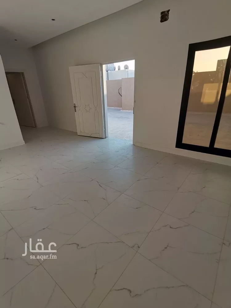 فيلا للإيجار في شارع ابن بردي, حي الأندلس, مدينة الرياض, منطقة الرياض صورة 4