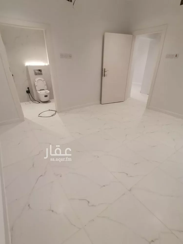 فيلا للإيجار في شارع ابن بردي, حي الأندلس, مدينة الرياض, منطقة الرياض صورة 5