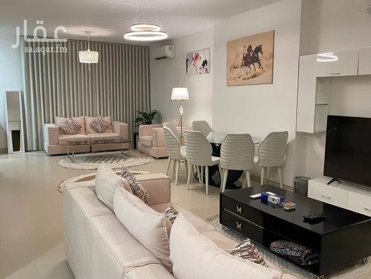 فيلا للإيجار في شارع 242, حي سدرة, مدينة الرياض, منطقة الرياض صورة 5