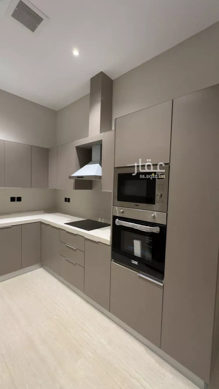 شقة للإيجار في شارع الرشاد, حي الرمال, مدينة الرياض, منطقة الرياض صورة 3