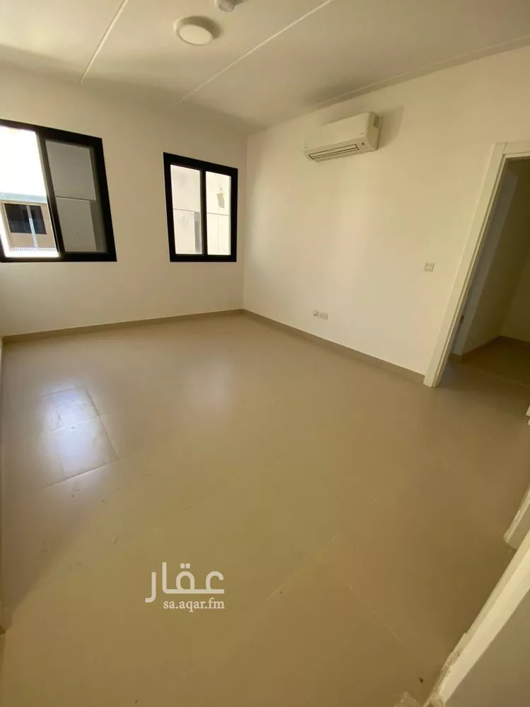 فيلا للبيع في شارع رقم 1264, حي سدرة, مدينة الرياض, منطقة الرياض صورة 3