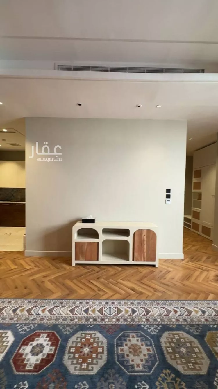 شقة للإيجار في شارع شهيد الدين ثم الوطن عبدالله عبدالرحمن, حي الياسمين, مدينة الرياض, منطقة الرياض صورة 5