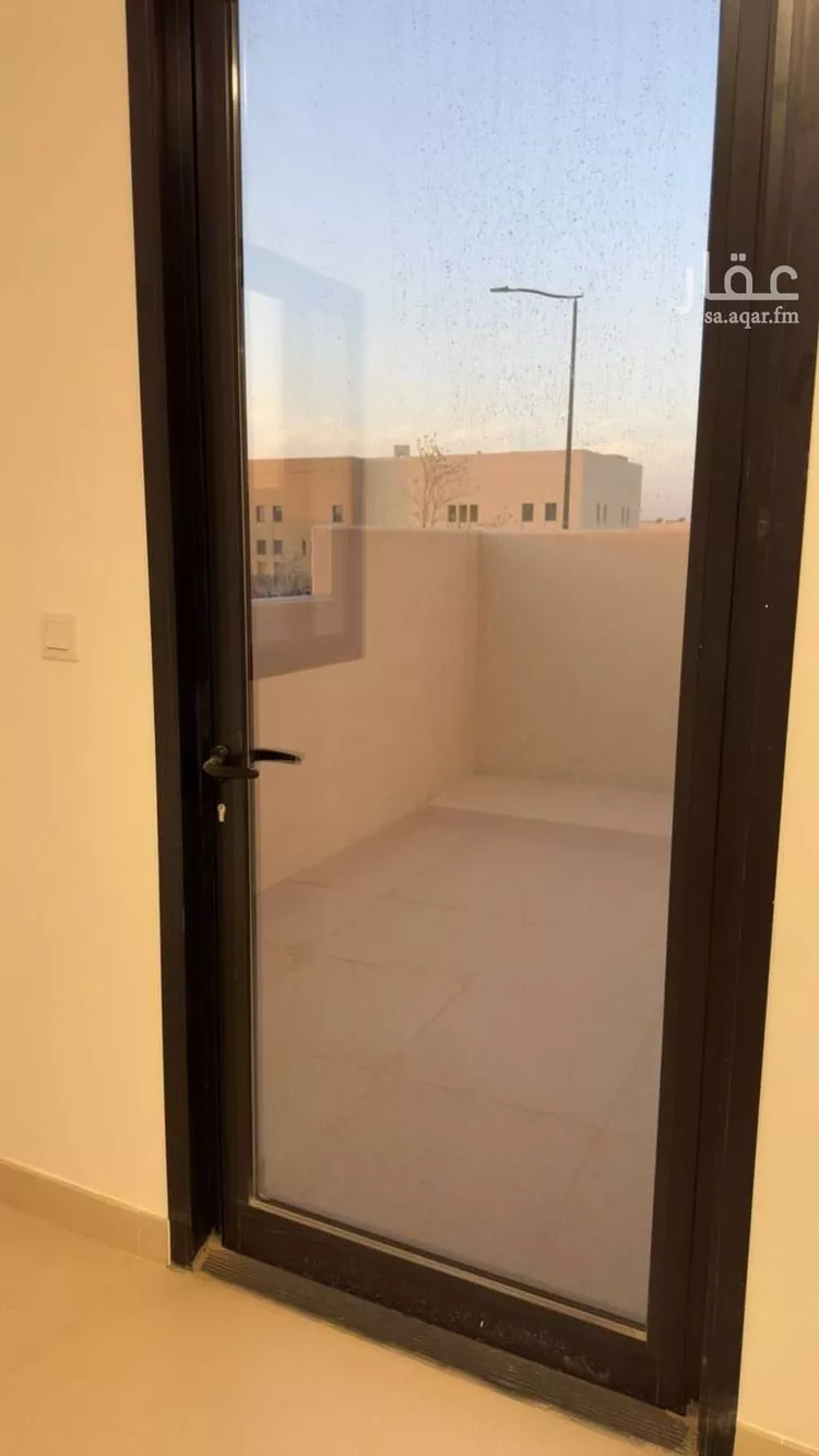 فيلا للبيع في شارع رقم 1073, حي سدرة, مدينة الرياض, منطقة الرياض 6