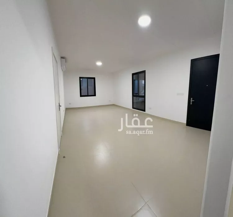 فيلا للبيع في شارع رقم 1073, حي سدرة, مدينة الرياض, منطقة الرياض 9