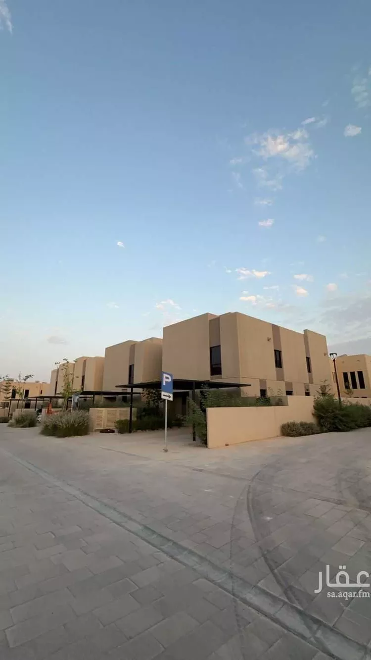 فيلا للإيجار في شارع 344, حي سدرة, مدينة الرياض, منطقة الرياض