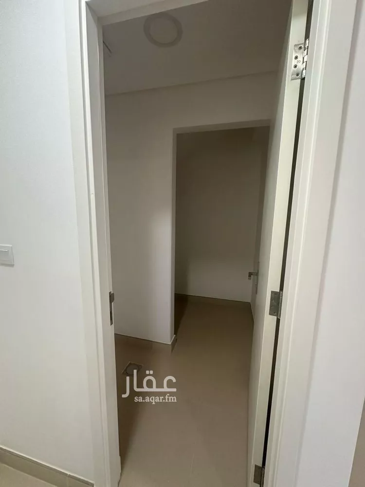 فيلا للإيجار في شارع رقم 1048, حي سدرة, مدينة الرياض, منطقة الرياض صورة 2