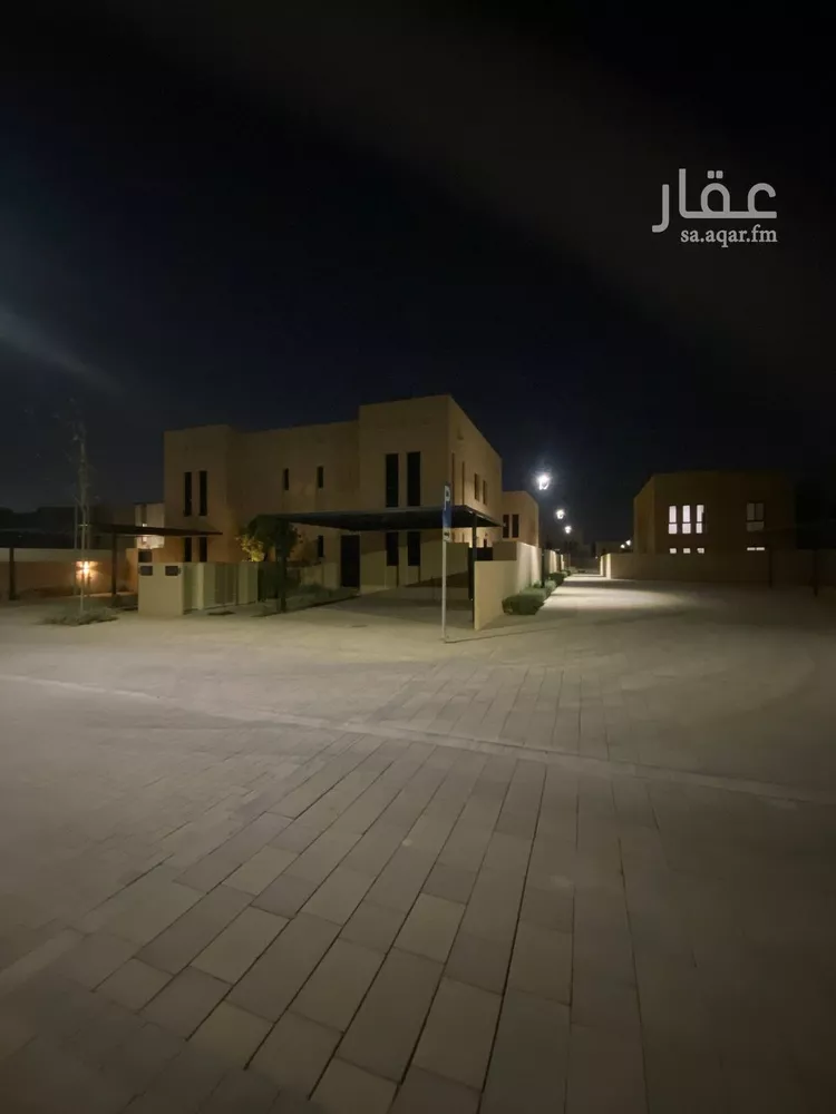 فيلا للبيع في شارع رقم 1098, حي سدرة, مدينة الرياض, منطقة الرياض