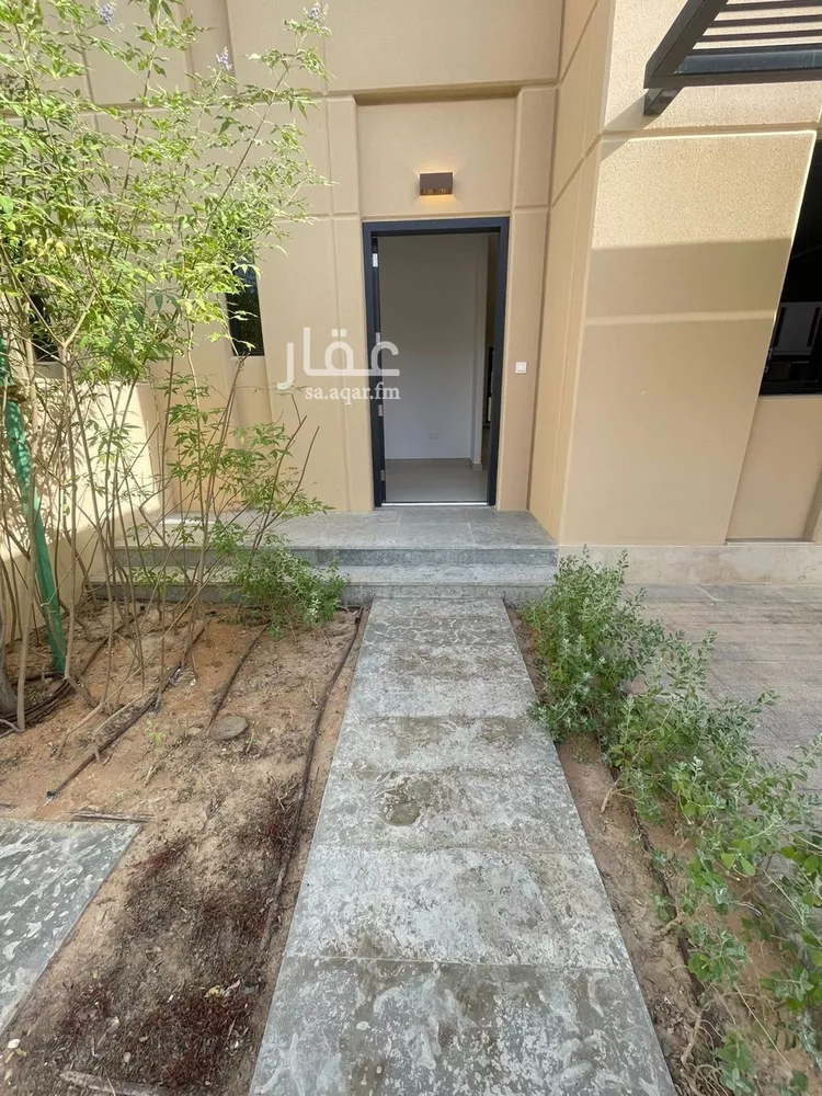 فيلا للإيجار في شارع 1239, حي سدرة, مدينة الرياض, منطقة الرياض