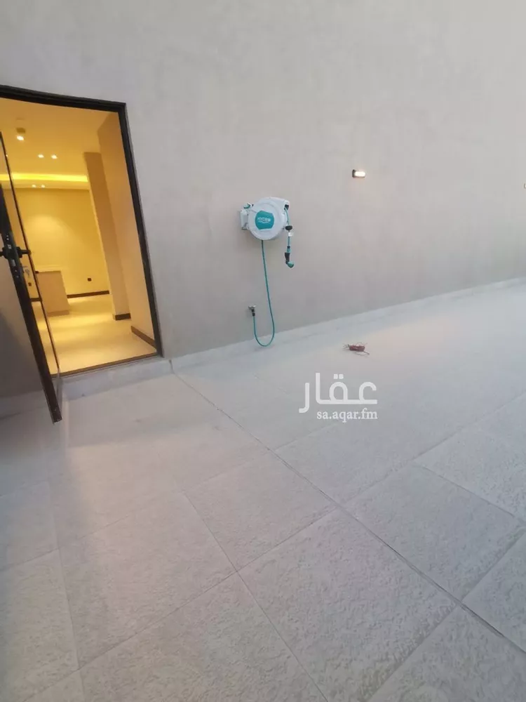 شقة للإيجار في شارع الفضائل, حي النرجس, مدينة الرياض, منطقة الرياض صورة 2