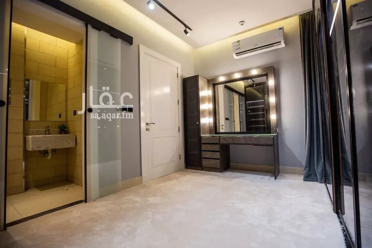 شقة للإيجار في شارع الحسن بن علي, حي التعاون, مدينة الرياض, منطقة الرياض صورة 2