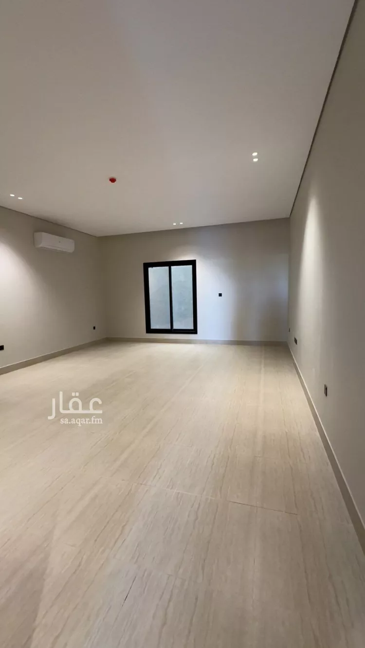 Apartment for Rent in Riyadh Ar Rimal