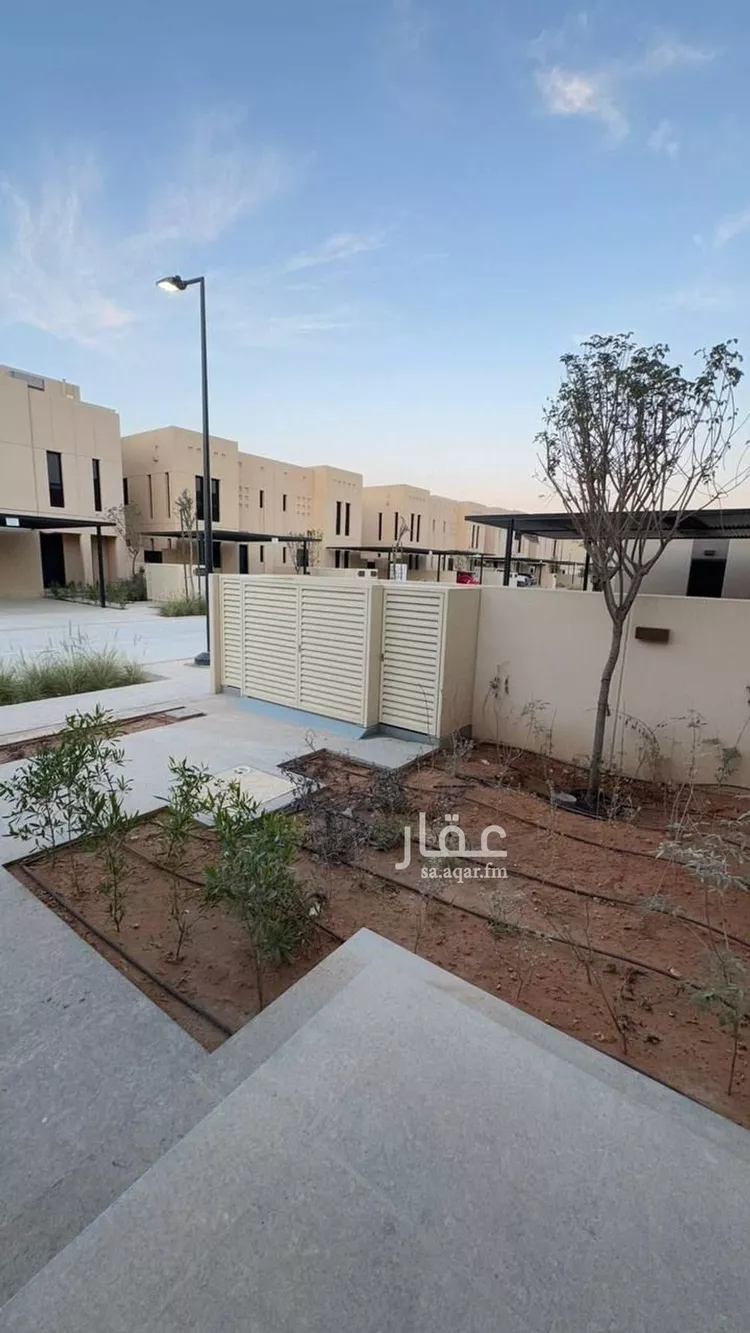 Villa for Sale in Riyadh Al Munsiyah