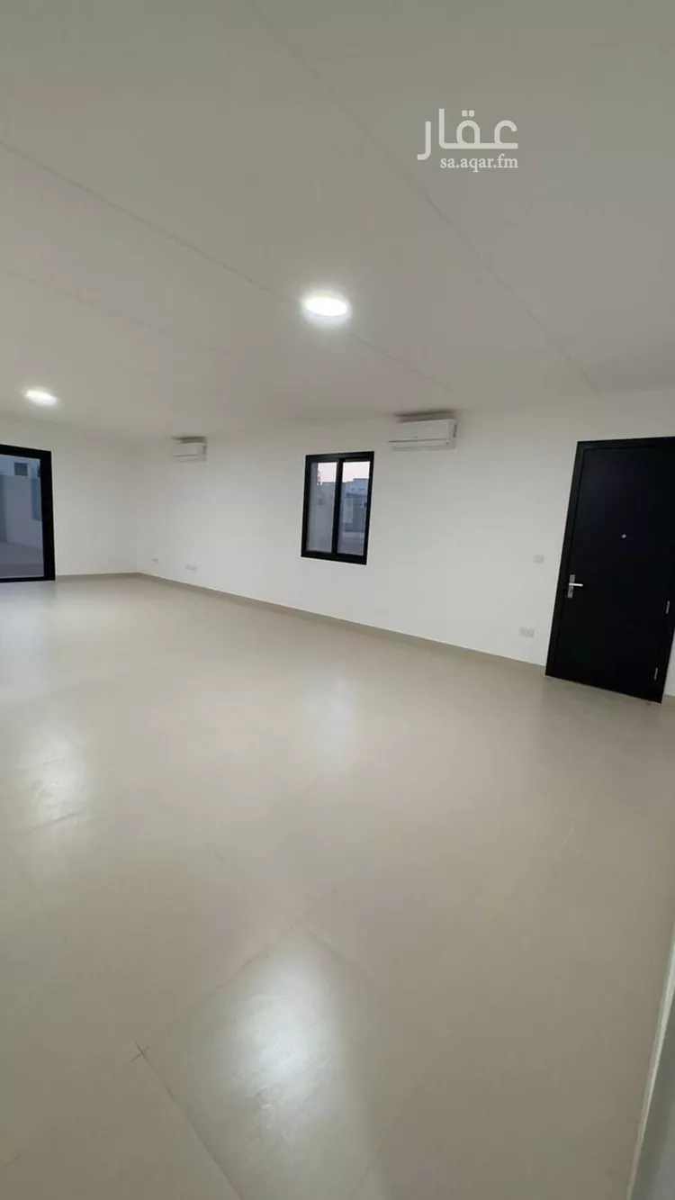 فيلا للبيع في شارع رقم 1073, حي سدرة, مدينة الرياض, منطقة الرياض 8