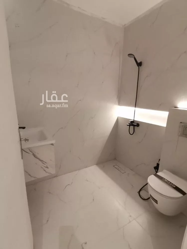 Villa for Rent in Riyadh Al Andalus ุตูุฑุฉ 3