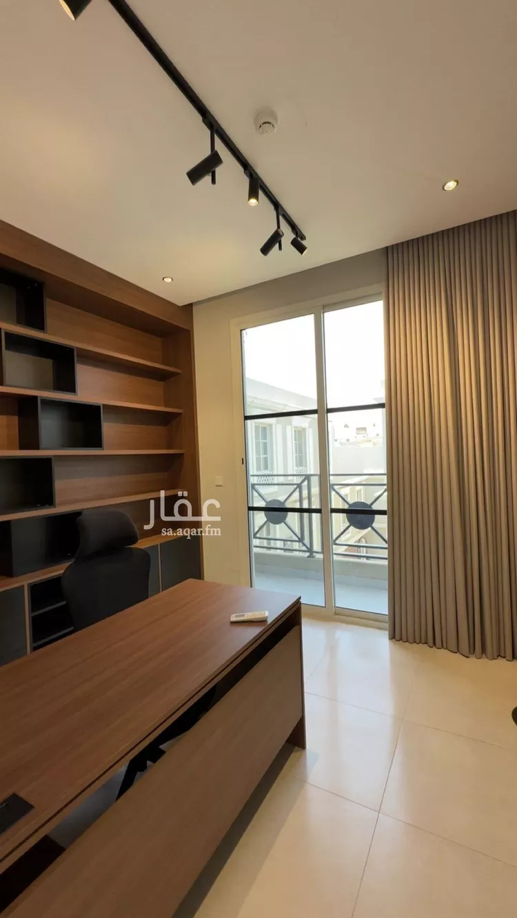 شقة للإيجار في شارع أبي الحسن علي المحدث, حي الربيع, مدينة الرياض, منطقة الرياض