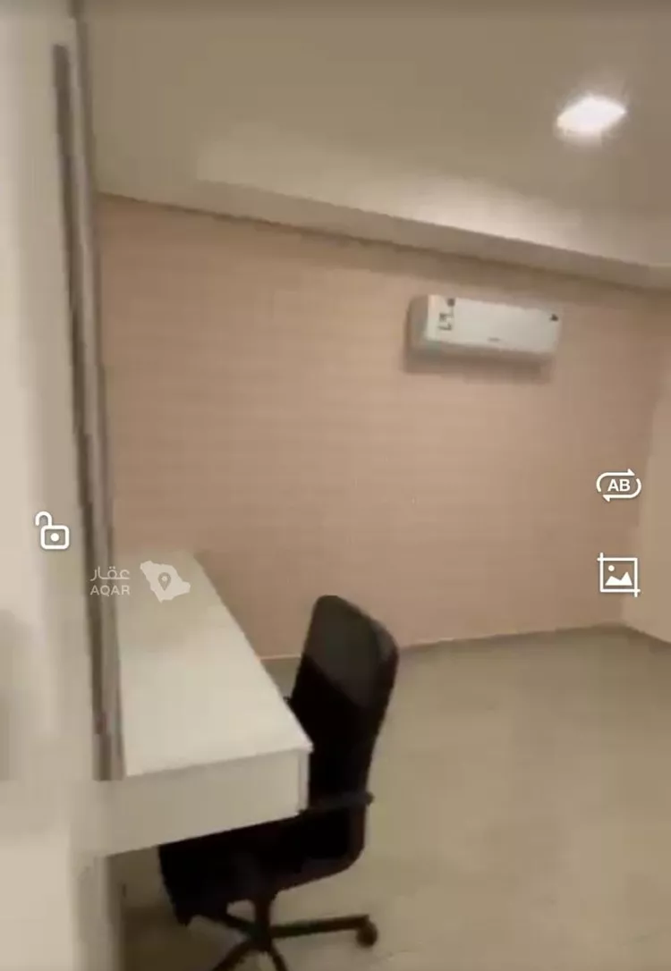 Villa for Rent in Riyadh An Narjis صورة 3