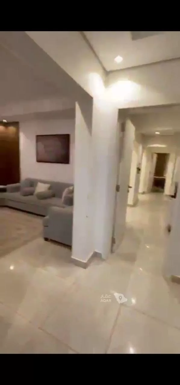 Villa for Rent in Riyadh An Narjis 15