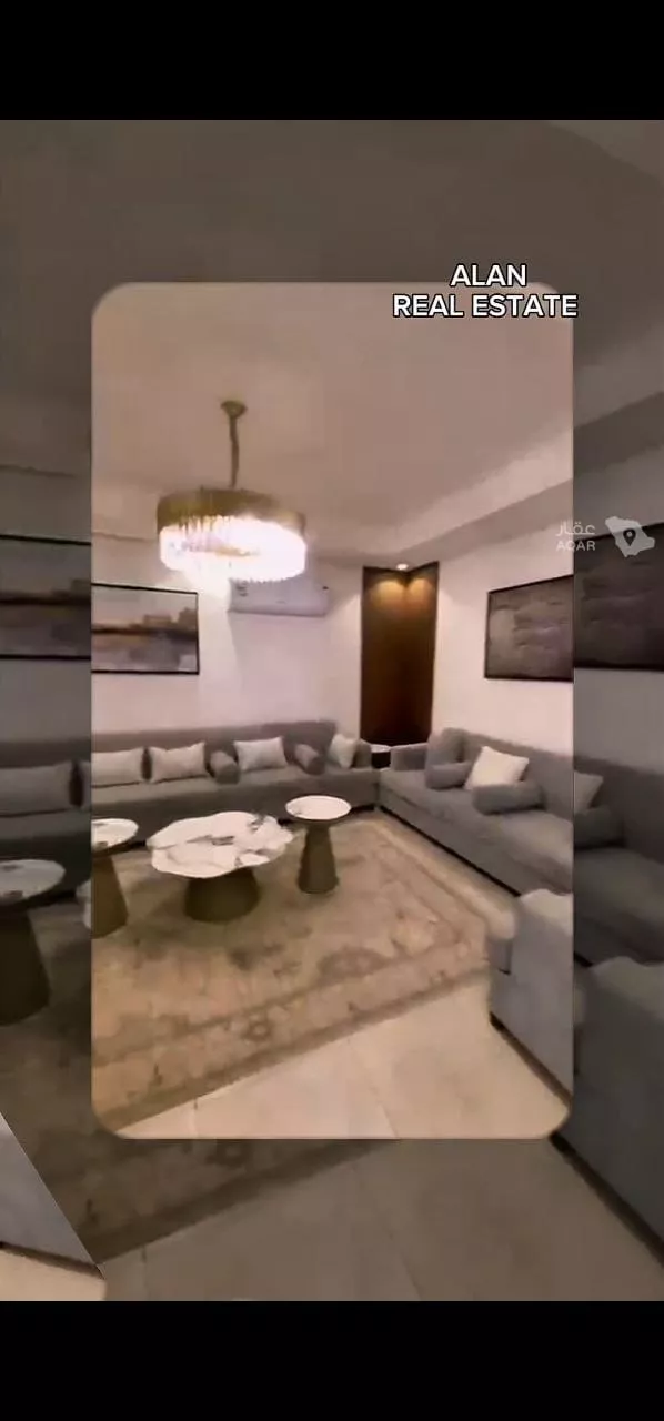 Villa for Rent in Riyadh An Narjis 17