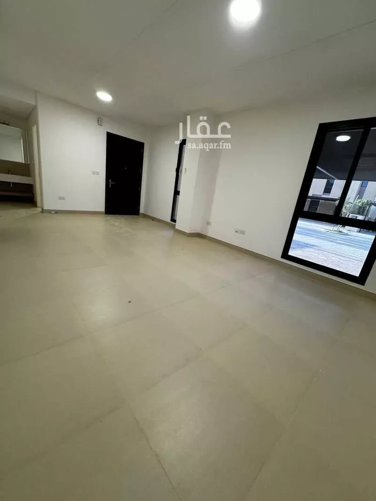 فيلا للإيجار في شارع 196, حي سدرة, مدينة الرياض, منطقة الرياض صورة 3
