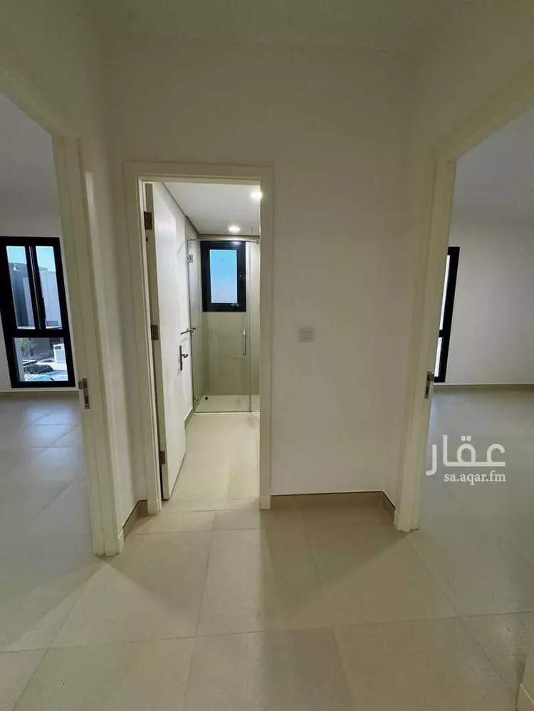 فيلا للإيجار في شارع 196, حي سدرة, مدينة الرياض, منطقة الرياض صورة 5