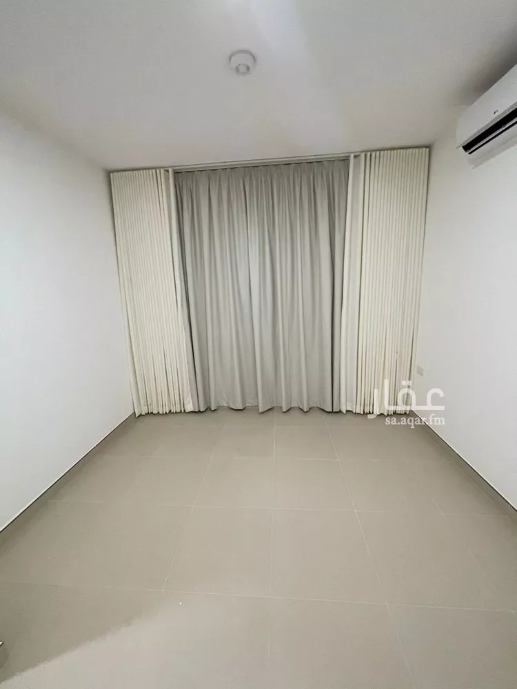 فيلا للإيجار في شارع 1059, حي سدرة, مدينة الرياض, منطقة الرياض صورة 4