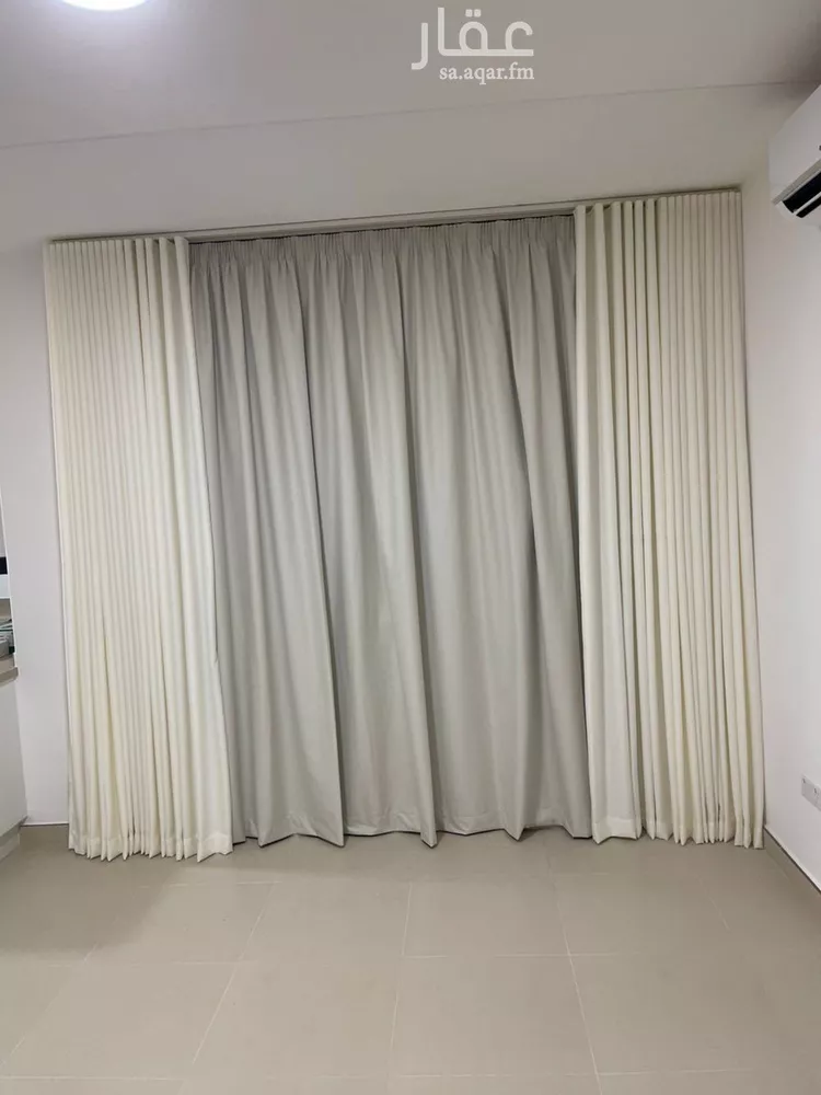فيلا للإيجار في شارع 1059, حي سدرة, مدينة الرياض, منطقة الرياض صورة 3