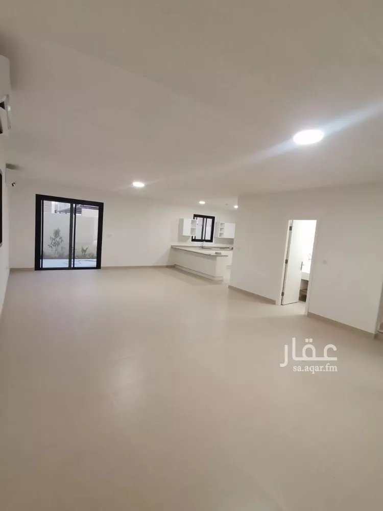 فيلا للإيجار في شارع رقم 1077, حي سدرة, مدينة الرياض, منطقة الرياض صورة 5