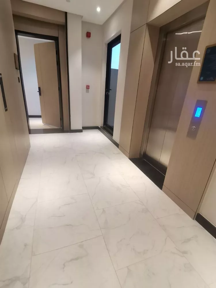 شقة للإيجار في شارع الفضائل, حي النرجس, مدينة الرياض, منطقة الرياض صورة 3