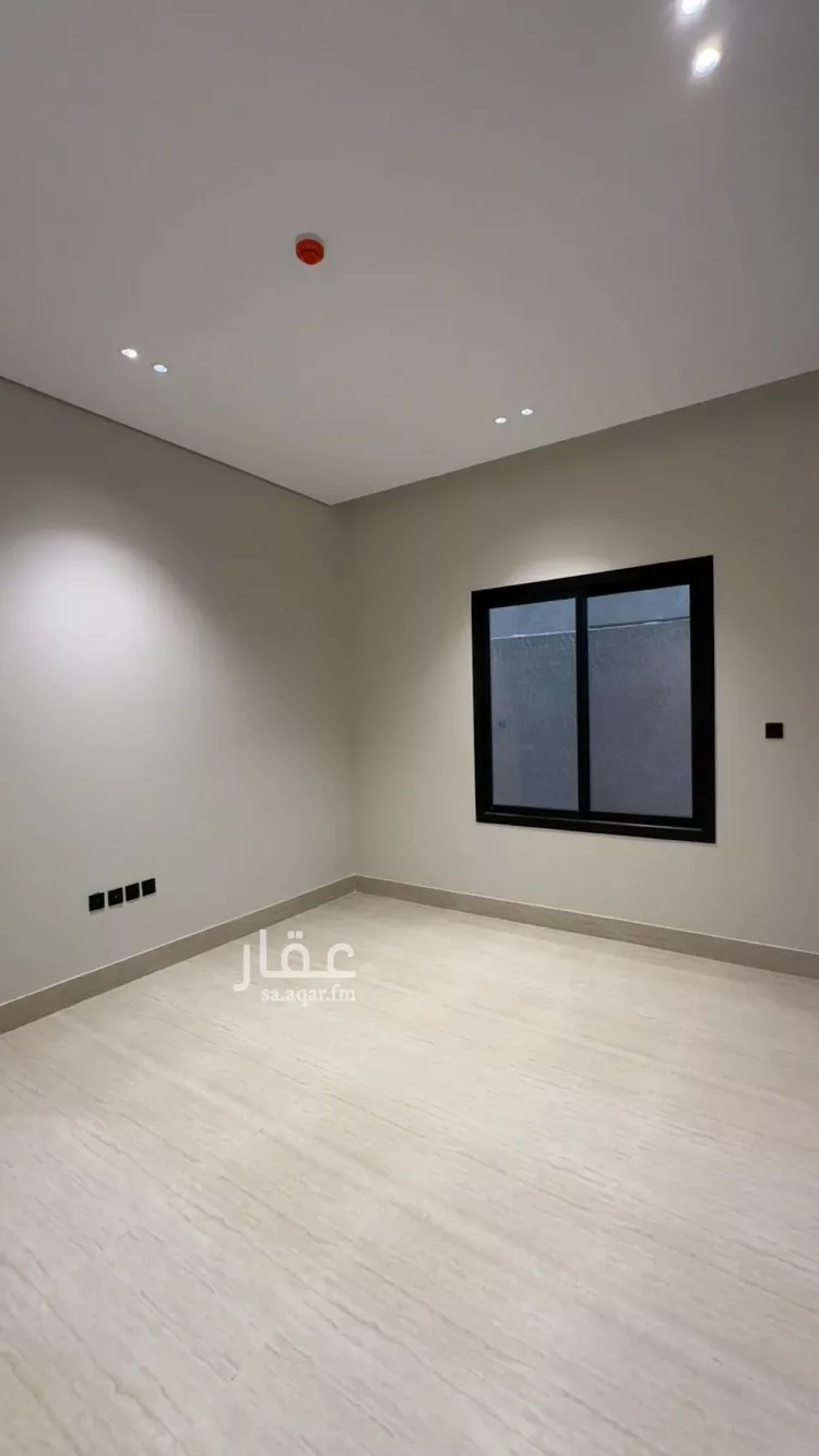 شقة للإيجار في شارع الرشاد, حي الرمال, مدينة الرياض, منطقة الرياض صورة 4