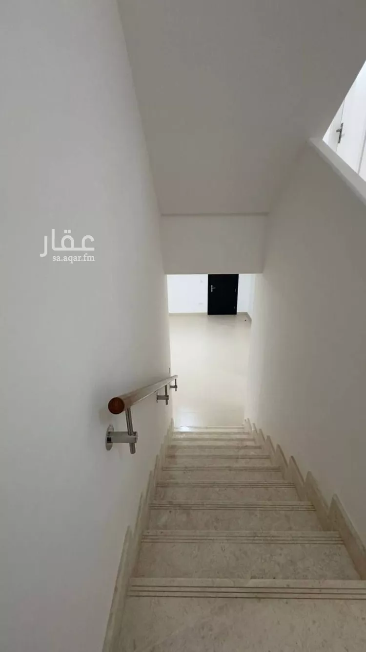 فيلا للبيع في شارع رقم 1073, حي سدرة, مدينة الرياض, منطقة الرياض 15