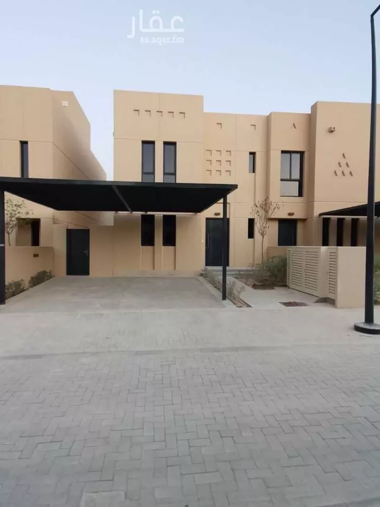 فيلا للإيجار في شارع 1169, حي سدرة, مدينة الرياض, منطقة الرياض