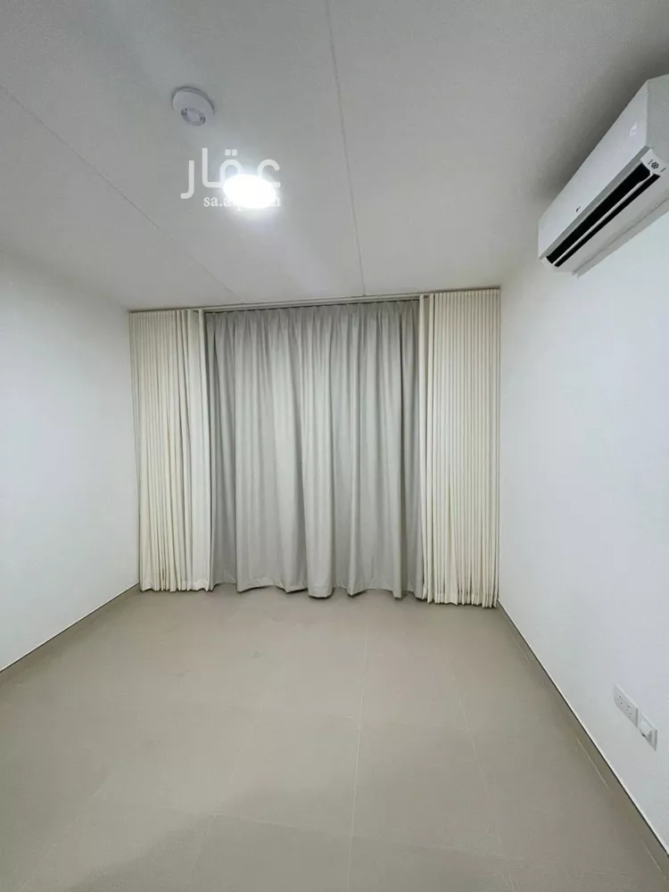 فيلا للإيجار في شارع 1059, حي سدرة, مدينة الرياض, منطقة الرياض صورة 5