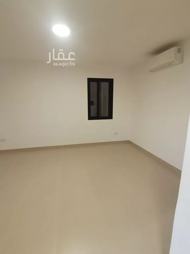 فيلا للإيجار في شارع رقم 1162, حي سدرة, مدينة الرياض, منطقة الرياض صورة 2