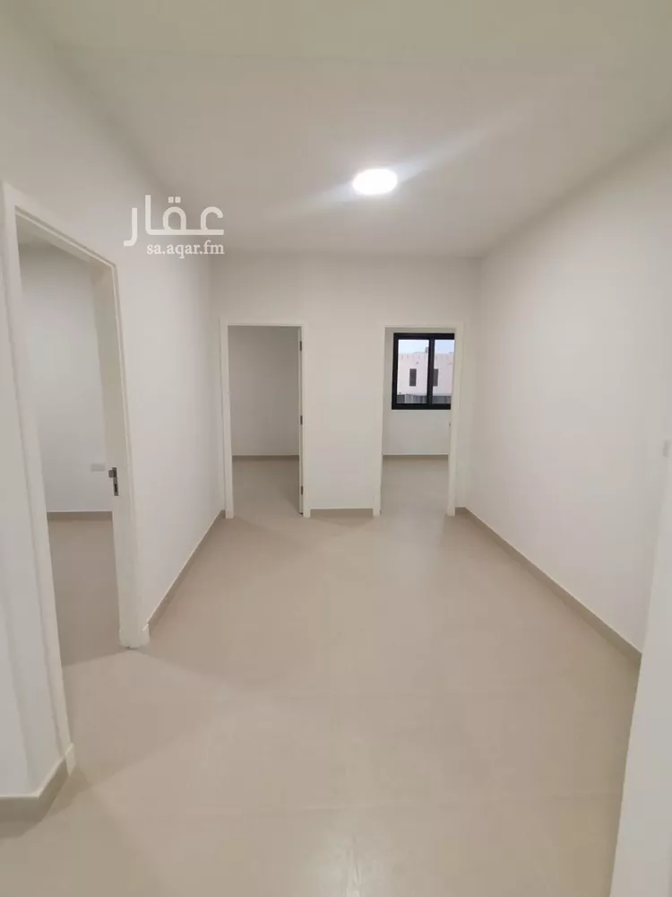 فيلا للإيجار في شارع رقم 1077, حي سدرة, مدينة الرياض, منطقة الرياض