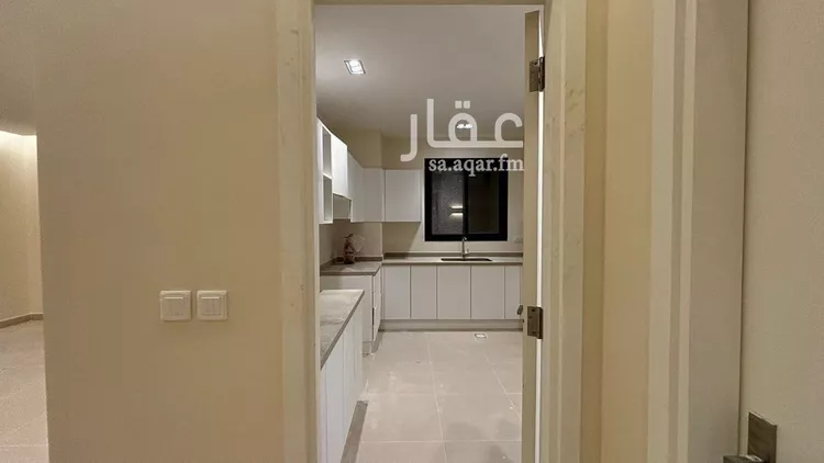 فيلا للبيع في شارع رقم 1162, حي سدرة, مدينة الرياض, منطقة الرياض صورة 5